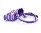 Zipper Midi 3015P Zipper Midi 3015P