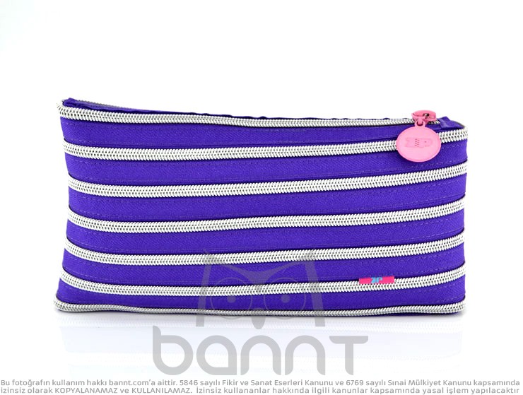 Zipper Midi 3015P Zipper Midi 3015P