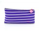 Zipper Midi 3015P Zipper Midi 3015P