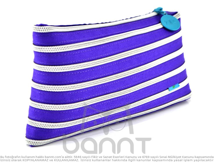 Zipper Midi 3015M Zipper Midi 3015M