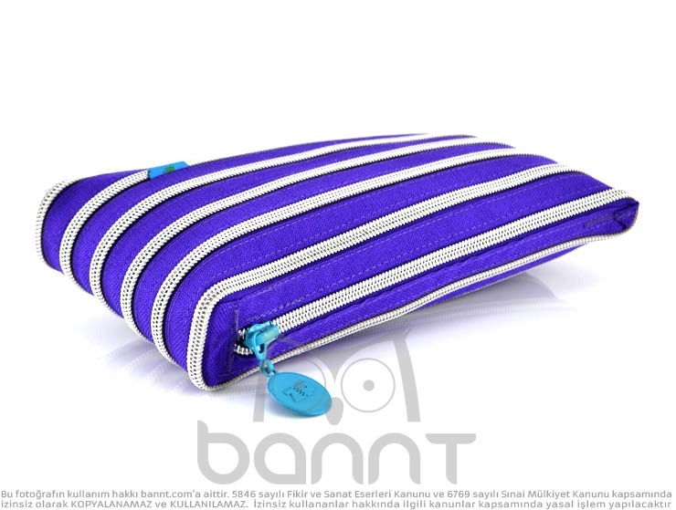 Zipper Midi 3015M Zipper Midi 3015M