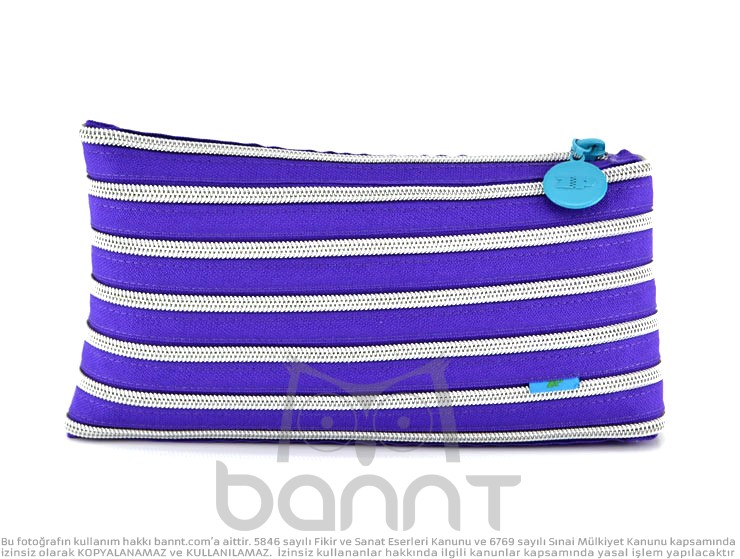 Zipper Midi 3015M Zipper Midi 3015M
