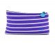 Zipper Midi 3015M Zipper Midi 3015M