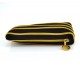 Zipper Case 2023G Zipper Case 2023G