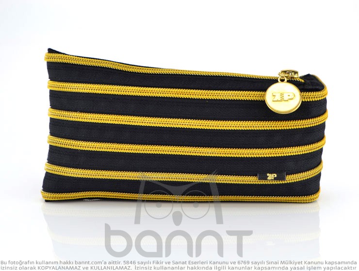 Zipper Case 2023G Zipper Case 2023G