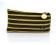 Zipper Case 2023G Zipper Case 2023G