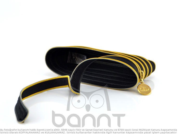 Zipper Case 2023G Zipper Case 2023G