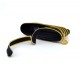 Zipper Case 2023G Zipper Case 2023G