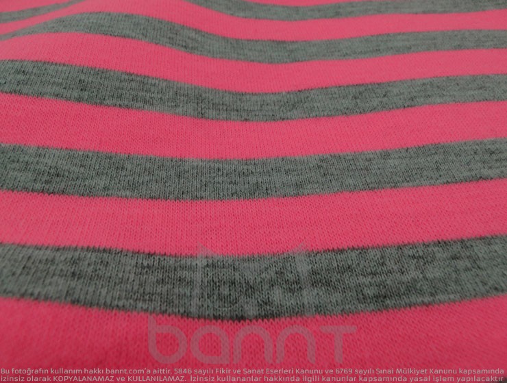 Renkli Yazlık Omuz Çantası Pembe Gri Renkli Yazlık Omuz Çantası Pembe Gri