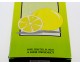 Limon (Lemon) Tütsü Limon (Lemon) Tütsü