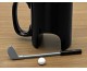 Golf Kupa Bardak Golf Kupa Bardak
