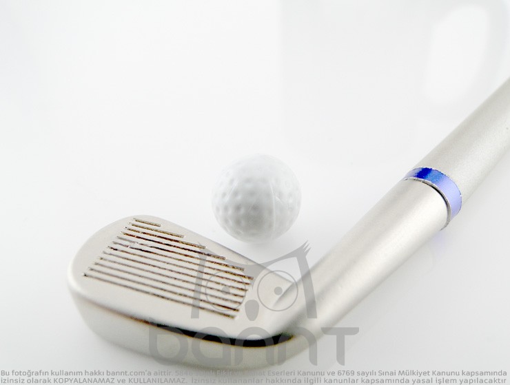 Golf Kupa Bardak Golf Kupa Bardak
