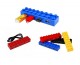 Lego Usb Çoklayıcı