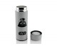 Star Wars Darth Vader Termos