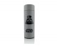 Star Wars Darth Vader Termos