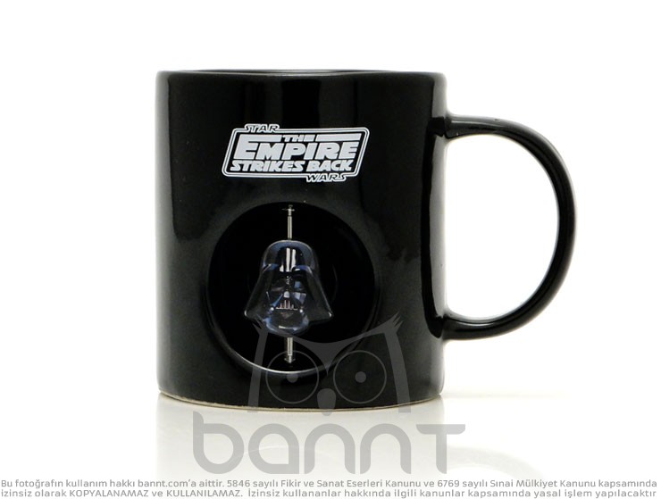 Star Wars Kupa Bardak Star Wars Kupa Bardak