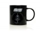 Star Wars Kupa Bardak Star Wars Kupa Bardak
