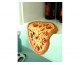 Eriyen Pizza Masa Saati Eriyen Pizza Masa Saati