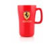Ferrari Kupa Bardak