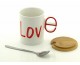Love Kupa Bardak