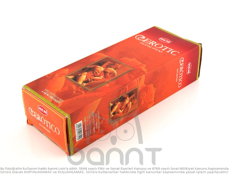 Erotic Tütsü Erotic Tütsü