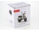 Vespa Motor Porselen Kupa Bardak Vespa Motor Porselen Kupa Bardak