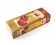 Cherry Kiraz Tütsü Cherry Kiraz Tütsü
