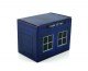 Doctor Who Tardis Kupa Bardak