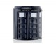 Doctor Who Tardis Kupa Bardak