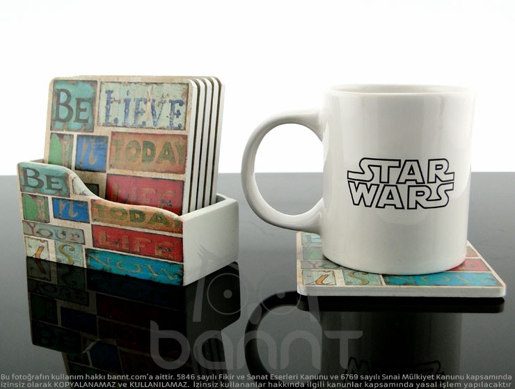 Star Wars Stormtrooper Kupa Bardak Seti Star Wars Stormtrooper Kupa Bardak Seti