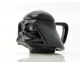 Star Wars 3D Helmet Kupa Bardak Seti