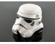 Star Wars 3D Helmet Kupa Bardak Seti