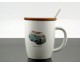 Camper Van Kupa Bardak Camper Van Kupa Bardak