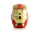 Ironman 3D Kupa Bardak Ironman 3D Kupa Bardak