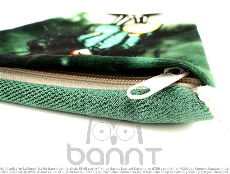 Gorjuss Bag Omuz Çantası Gorjuss Bag Omuz Çantası