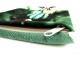 Gorjuss Bag Omuz Çantası Gorjuss Bag Omuz Çantası