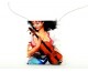 Violin Omuz Çantası Violin Omuz Çantası