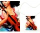 Violin Omuz Çantası Violin Omuz Çantası