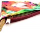 Colorful Omuz Çantası Colorful Omuz Çantası