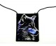 Wolf Omuz Çantası Wolf Omuz Çantası