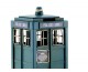 Tardis The Blue Box Metal Kumbara Tardis The Blue Box Metal Kumbara