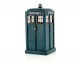 Tardis The Blue Box Metal Kumbara Tardis The Blue Box Metal Kumbara