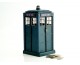 Tardis The Blue Box Metal Kumbara Tardis The Blue Box Metal Kumbara