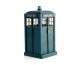 Tardis The Blue Box Metal Kumbara Tardis The Blue Box Metal Kumbara