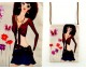 Beauty Omuz Çantası Beauty Omuz Çantası