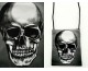 Skull Omuz Çantası Skull Omuz Çantası