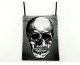 Skull Omuz Çantası Skull Omuz Çantası