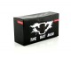 The Bat Mug Kupa Bardak The Bat Mug Kupa Bardak