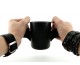 The Bat Mug Kupa Bardak The Bat Mug Kupa Bardak