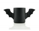 The Bat Mug Kupa Bardak The Bat Mug Kupa Bardak